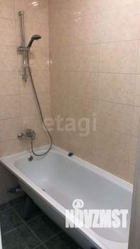 1-к квартира, вторичка, 36м2, 9/10 этаж
