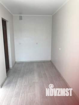 2-к квартира, вторичка, 36м2, 9/9 этаж