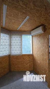 1-к квартира, вторичка, 38м2, 3/9 этаж