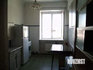 2-к квартира, вторичка, 59м2, 5/5 этаж