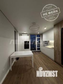 2-к квартира, вторичка, 60м2, 14/25 этаж