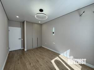 2-к квартира, вторичка, 52м2, 6/24 этаж