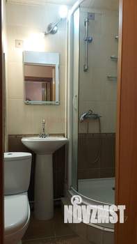 1-к квартира, вторичка, 31м2, 9/10 этаж