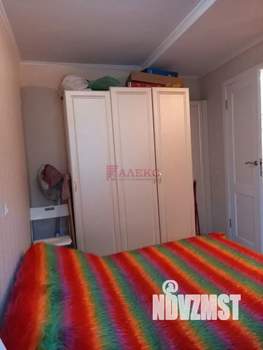 Студия квартира, вторичка, 13м2, 1/1 этаж