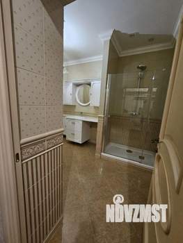 3-к квартира, вторичка, 106м2, 3/5 этаж