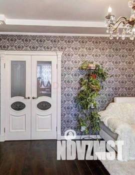 2-к квартира, вторичка, 76м2, 14/22 этаж