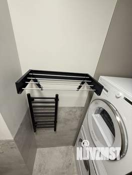 2-к квартира, вторичка, 75м2, 14/21 этаж