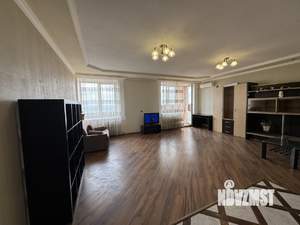 2-к квартира, вторичка, 89м2, 6/12 этаж