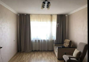 3-к квартира, вторичка, 90м2, 7/10 этаж