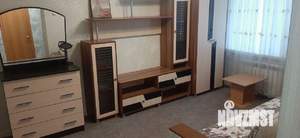1-к квартира, вторичка, 31м2, 1/9 этаж