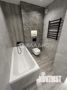 3-к квартира, вторичка, 62м2, 6/11 этаж