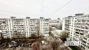 3-к квартира, вторичка, 63м2, 10/10 этаж