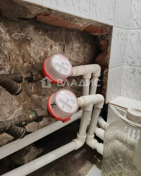 2-к квартира, вторичка, 57м2, 3/10 этаж