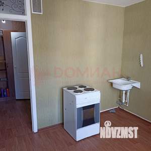 2-к квартира, вторичка, 54м2, 13/23 этаж