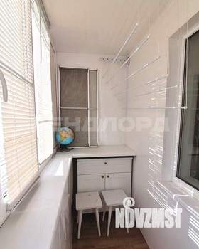 2-к квартира, вторичка, 49м2, 5/9 этаж