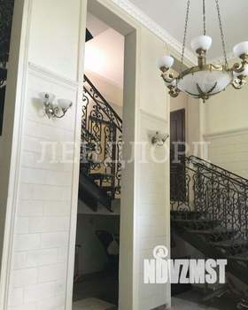 3-к квартира, вторичка, 90м2, 4/6 этаж