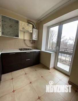 4-к квартира, вторичка, 95м2, 3/5 этаж