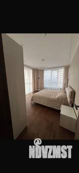 2-к квартира, вторичка, 84м2, 5/9 этаж