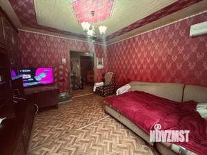 2-к квартира, вторичка, 50м2, 3/9 этаж