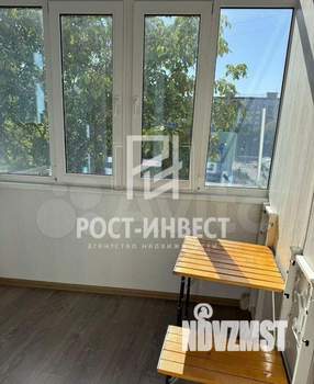 3-к квартира, вторичка, 64м2, 5/10 этаж