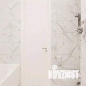 2-к квартира, вторичка, 52м2, 10/22 этаж