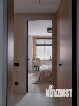 3-к квартира, вторичка, 100м2, 7/15 этаж