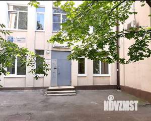 2-к квартира, вторичка, 50м2, 3/5 этаж