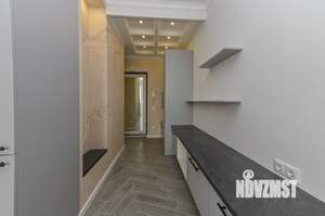 Студия квартира, вторичка, 25м2, 10/24 этаж