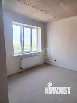 2-к квартира, вторичка, 50м2, 17/24 этаж