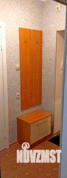 1-к квартира, вторичка, 35м2, 3/10 этаж