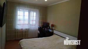3-к квартира, вторичка, 65м2, 5/9 этаж