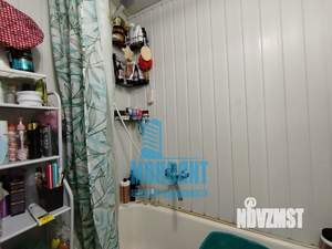 1-к квартира, вторичка, 23м2, 3/9 этаж