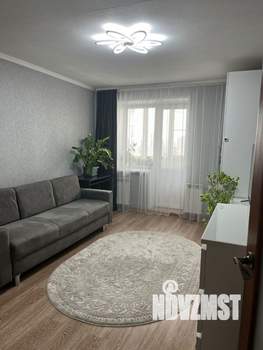 2-к квартира, вторичка, 48м2, 13/14 этаж