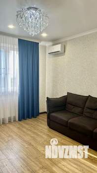 2-к квартира, вторичка, 50м2, 5/5 этаж