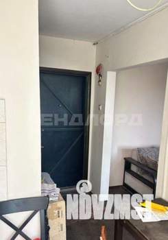 1-к квартира, вторичка, 23м2, 5/9 этаж
