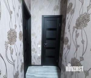 2-к квартира, вторичка, 45м2, 1/8 этаж