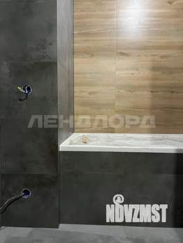 Студия квартира, вторичка, 28м2, 17/25 этаж