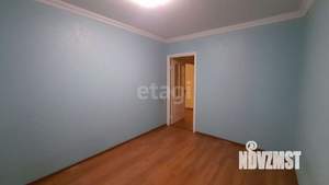 3-к квартира, вторичка, 82м2, 2/9 этаж