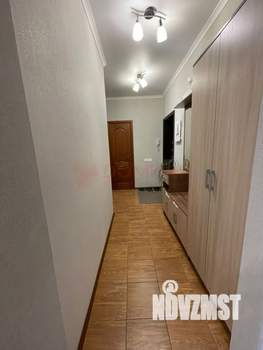2-к квартира, вторичка, 52м2, 3/4 этаж