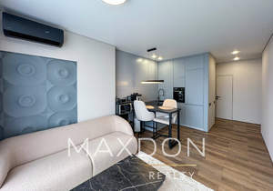 3-к квартира, вторичка, 60м2, 24/25 этаж