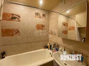 3-к квартира, вторичка, 67м2, 7/9 этаж