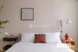 3-к квартира, вторичка, 63м2, 13/24 этаж