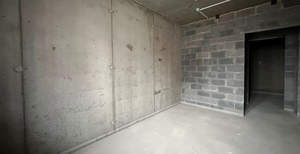 1-к квартира, вторичка, 34м2, 9/18 этаж