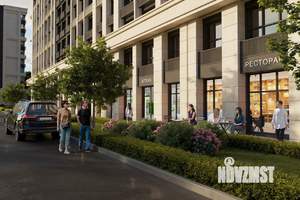 2-к квартира, вторичка, 63м2, 2/10 этаж