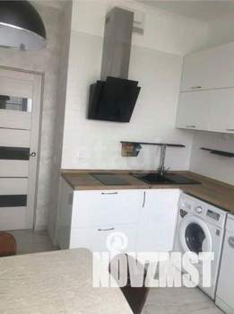 2-к квартира, вторичка, 55м2, 22/24 этаж