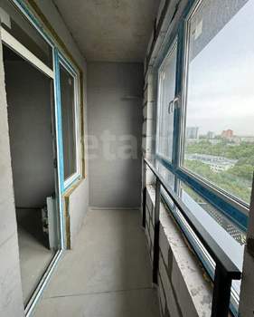 2-к квартира, вторичка, 47м2, 14/18 этаж