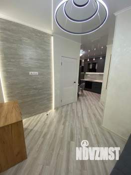 2-к квартира, вторичка, 39м2, 14/25 этаж