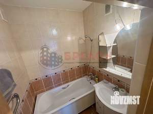 3-к квартира, вторичка, 74м2, 11/16 этаж