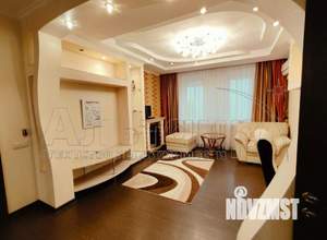 2-к квартира, вторичка, 52м2, 6/10 этаж