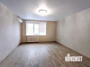 2-к квартира, вторичка, 48м2, 2/9 этаж